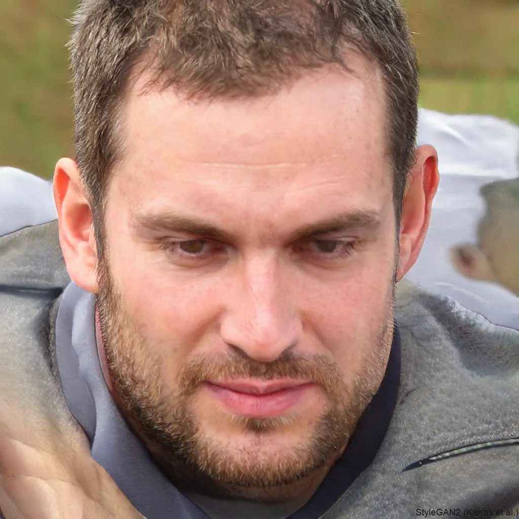 Headshot of Antonio M. Davis