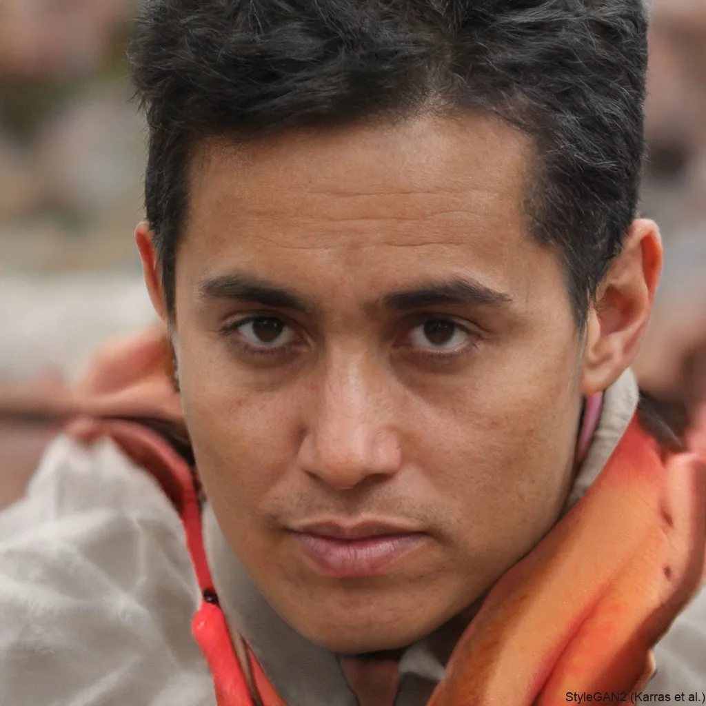 Headshot of Arthur A. Johnson