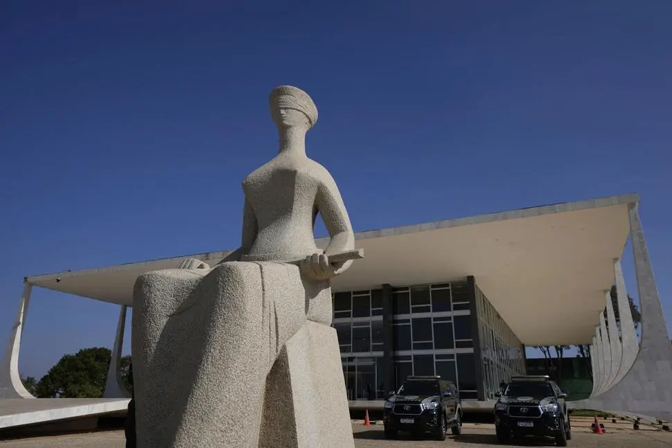 Brazil’s Supreme Court Rules Social Media Platforms Can Be Held Liable for User Content