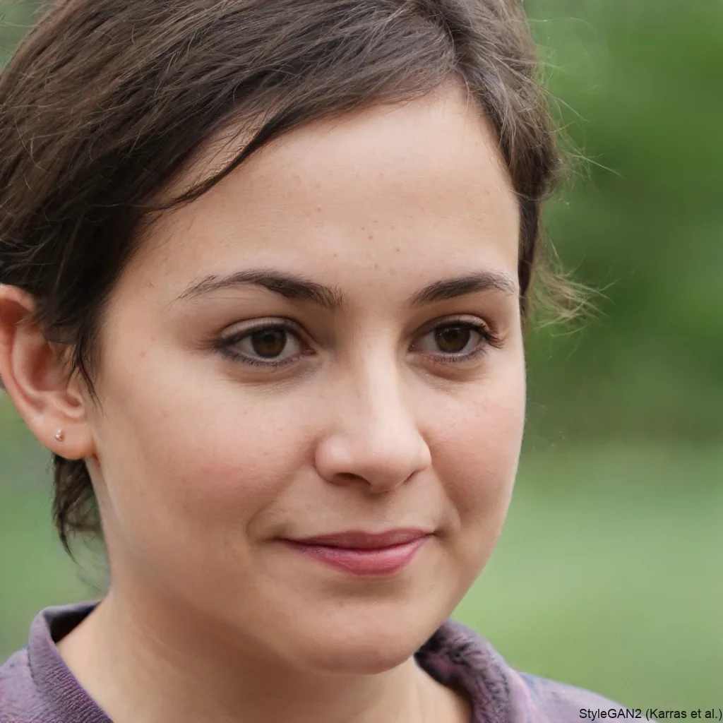 Headshot of Chelsea M. Wheatley