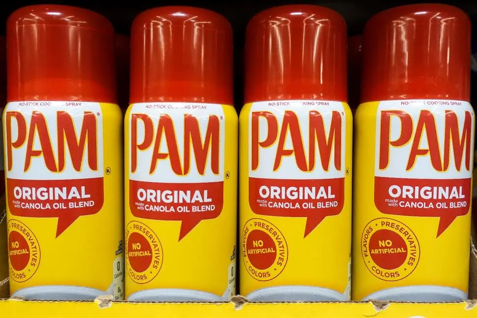 Conagra Brands to Eliminate Artificial Colors from Its Food Products