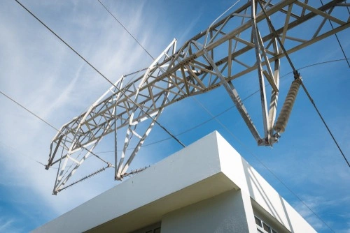 DOE Extends Emergency Orders to Protect Puerto Rico Power Grid