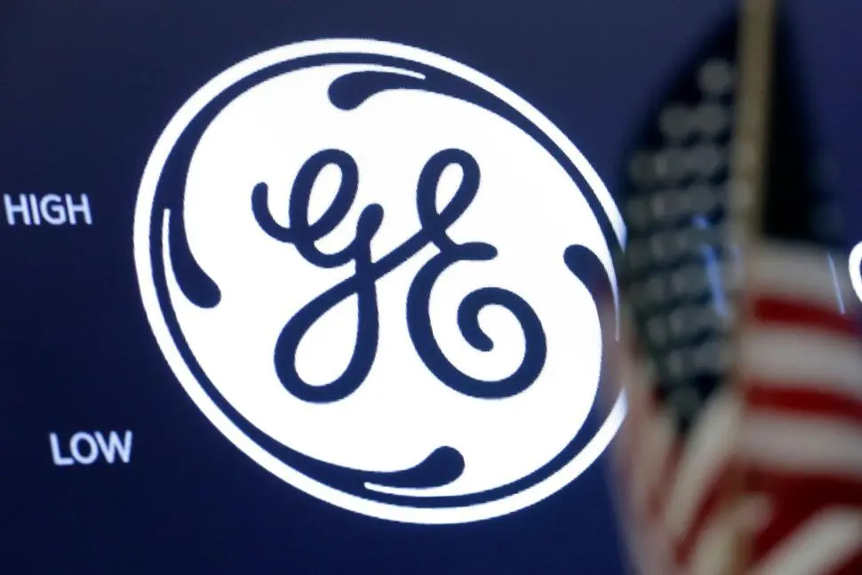GE Appliances to Move Washing Machine Production from China to Kentucky with $490 Million Investment