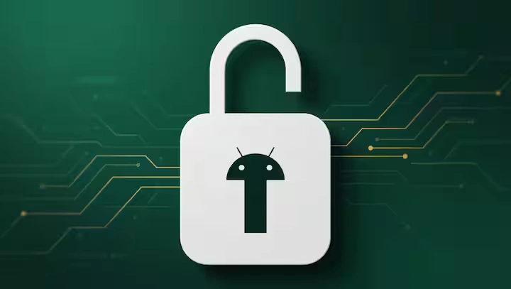 Google Launches Android Intrusion Logging to Stop Sophisticated Spyware