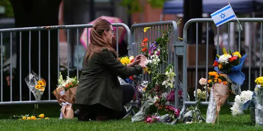 Federal Judge Lifts Order Halting Deportation of Family Tied to Boulder Firebomb Suspect Federal Judge Lifts Order Halting Deportation of Family Tied to Boulder Firebomb Suspect