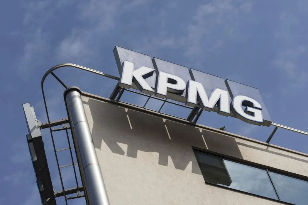 KPMG to Cut 10% of US Audit Partners in Major Restructuring