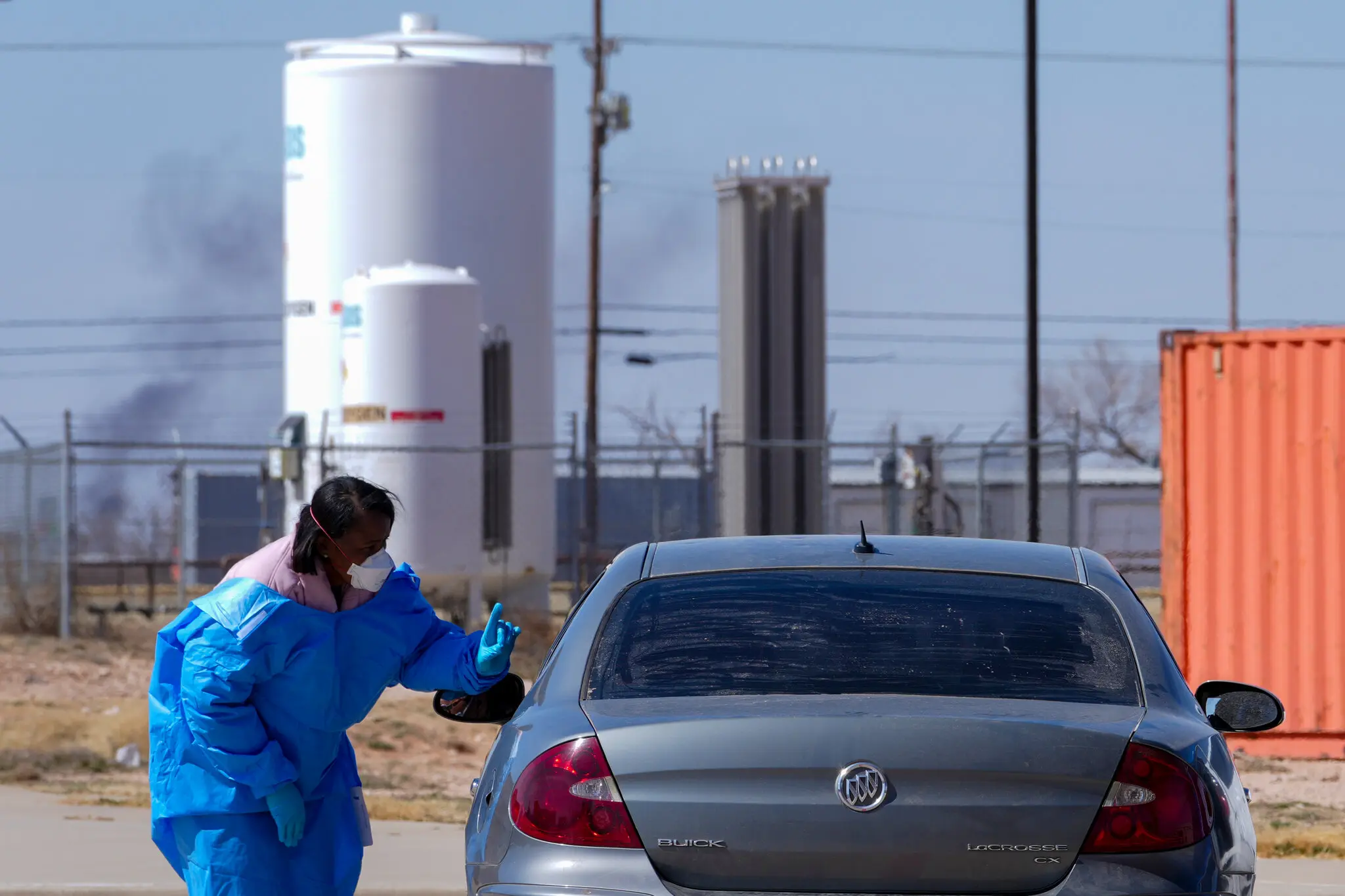Measles Outbreaks in Canada and Mexico Signal Alarming Global Resurgence Measles Outbreaks in Canada and Mexico Signal Alarming Global Resurgence
