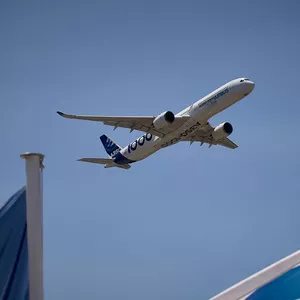 Switzerland Shifts to Zero Interest Rates Switzerland Shifts to Zero Interest Rates