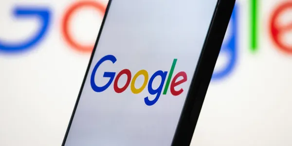 UK Regulators Push for Changes to Google Search Amid Antitrust Crackdown