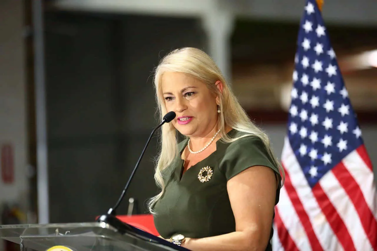 Bribery Case Collapses into Minor Campaign Finance Violation